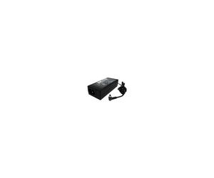 Fuente de alimentación PWR-ADAPTER-65W-A01 Adaptador de corriente NAS QNAP 2 bahías