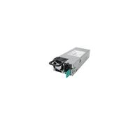 QNAP SP-B01-500W-S-PSU Nuevo