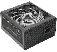 Fuente alimentacion tacens 1rviiag700s atx 700w
