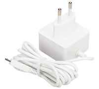 RPI PS 12.5EU WT - Raspberry Pi - Fuente de alimentación, 5,1 V, 2,5 A, Micro-USB,