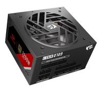 Fuente de alimentación Redragon GC-MS05 1200W Certificación 80+ Gold ATX 3