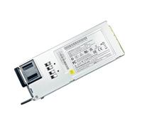 Fuente de alimentación redundante Adecuada for la Fuente de alimentación del módulo de Interruptor APS250W,Enfriamiento Efectivo