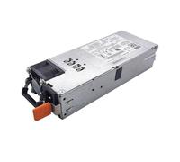 Fuente de alimentación redundante del Servidor del Punto de la Fuente de alimentación 800W del módulo de alimentación de DPS-800AB-16K CRPS