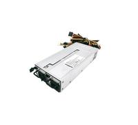 Fuente de alimentación redundante for Servidor GW-ERP1U450-2H 1U 450W