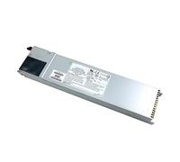 Fuente de alimentación redundante for Servidor PWS-801-1R de 800 W (1 Unidad)