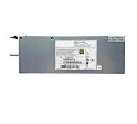Fuente de alimentación redundante for Servidor YM-2681H de 680 W, Intercambiable en Caliente, 100-240 V, 50-60 Hz