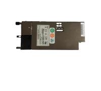 Fuente de alimentación redundante Intercambiable for Servidor M1p-2500v