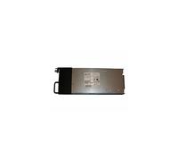 Juniper Networks EX-PWR3-930-AC Nuevo