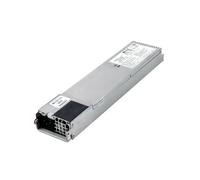 Fuente de alimentación redundante PWS-920P-1R 920W 1U 80 Plus Platinum 1U Fuente de alimentación redundante for Fuente de alimentación de Servidor