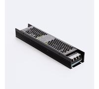 Fuente de Alimentación Regulable 0/1-10V 24V DC 100W 4.16A