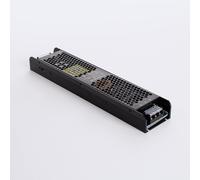 Fuente de Alimentación Regulable 0/1-10V 24V DC 300W 12.5A