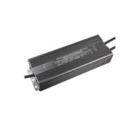 Fuente de alimentación regulable 400W48V interruptor LED de voltaje constante controlador de CC de bajo voltaje(48V)