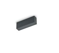 FUENTE DE ALIMENTACIÓN REGULABLE DUOLINE MAX 600W NEGRO L. 13,5CM 701032