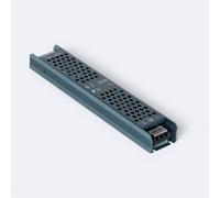 Fuente de Alimentación Regulable Triac y 0-10V 24V DC