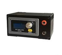 Fuente de alimentación regulada CNC DC, XYL3606 CNC DC Fuente de alimentación regulada, CV CC 36V6A, módulo reductor automático con mecanismo de protección (B)