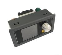 Fuente de alimentación regulada por CC CNC XYS3580 de bajo consumo, modo de pantalla nocturna (XY-S3580)