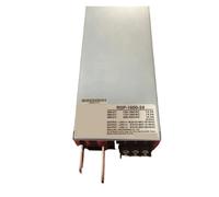 Fuente de alimentación RSP-1600 RSP-1600-12 RSP-1600-24 RSP-1600-27 RSP-1600-36 RSP-1600-48 RSP1600 de 1600 W(RSP-1600-36)