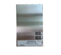 Fuente de alimentación RSP-3000-24 de 3000 W con Salida única RSP-3000 de 24 V y 125 A