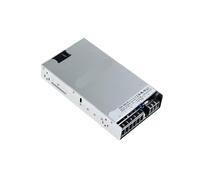 Fuente de alimentación RSP-500 RSP-500-12 RSP-500-15 RSP-500-24 RSP-500-27 RSP-500-48 500W(RSP-500-48)