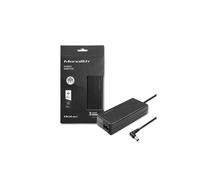 Fuente de alimentación Samsung 30W 14V 2.1A 6.54.4 52400