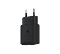 Fuente de alimentación Samsung EP-TA 800, 100 -240 V con conexión USB-C