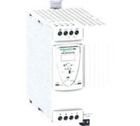 Fuente de Alimentación Schneider Electric Modicon CC 24V | ABL8RPS24100