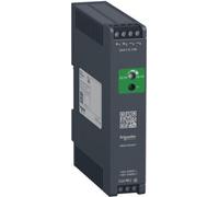 Fuente de Alimentación Schneider Electric Modicon CC 24V | ABLS1A24031