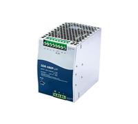 Fuente de alimentación SDR-480, SDR-480-24, SDR-480-48, SDR-480P-24, 480 W, SDR-480P-48(SDR-480-24)