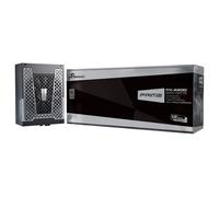 Fuente Modular Seasonic PRIME PX 2200W 80+ Platinum ATX3.0