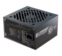 Fuente de Alimentacion Seasonic Core GC-750 ATX3 750 W Certificacion 80+ Gold