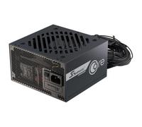Fuente de Alimentación Seasonic CORE GC-850 850W Certificación 80 Plus Gold ATX 3.1 PCIe 5.1