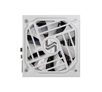 Fuente de alimentación Seasonic Focus GX White ATX 3 750 vatios 80 Plus Gold
