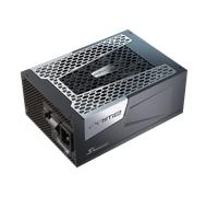 Fuente de alimentación Seasonic PRIME TX-1300 ATX 3.1 | 1300W PC