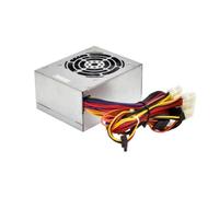 Fuente de alimentación Seasonic SSP-300SFB 300W 80 PLUS Bronze no modular