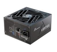 Fuente de Alimentación SeaSonic Vertex GX-1000