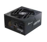 Seasonic Vertex PX-1000 1000W ATX30 Vertex PX-1000