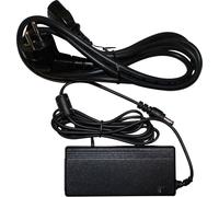 Fuente de alimentación selfsat snipe 220v/230v