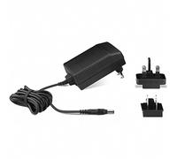 Fuente de alimentación Sennheiser NT 1-1