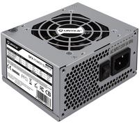 Fuente de alimentación SFX 450W (Plata) - UNYKACH