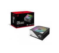 Asus ROG Loki SFX-L 750W Platinum | Fuente de alimentación 750W 80 Plus Platinum PCIe Gen 5.0