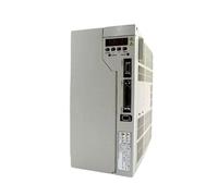 Fuente de alimentación SGDH-20AE SGDH-20DE SGDH-30DE SGDH-50AE SGDH-50DE SGDH-50DE-OY (1 Unidad)(SGDH-50DE-OY)