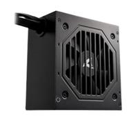Fuente de Alimentación Sharkoon 650W Certificación Silver Rebel P10 ATX 3.1 Ventilador Silencioso