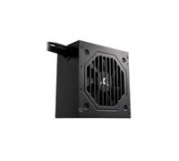 FUENTE DE ALIMENTACIÓN SHARKOON REBEL P10 650W BRONCE ATX 3.1
