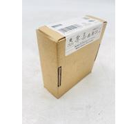 Fuente de alimentación SIEMENS 6EP1331-5BA10 Sitop PSU100C