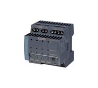 Fuente de alimentación SIPTOP PSE200U 24VDC 24VDC 6EP1961-2BA11