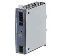 Fuente de alimentación SITOP DC monofásica 24V/5A - Alimentación CC 230V/24V 120W
