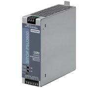 Fuente de alimentación SITOP PSU3600 - Alimentación CC 230 V/15 V 105 W