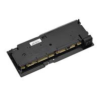 Fuente de alimentación Slim 2000 Modelo ADP-160ER con conexión de 4 Pines para Slim