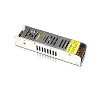 V-TAC Transformador LED VT-3228 VT-20026 Slim 25 W 12 V 2,1 A 1 salida bornes de tornillo