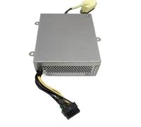 Fuente de alimentación SMPS FSP150-20A1 APA005 HKF1502-3B for M71z M72z M73z M83z M93z S560 S590 Todo en uno